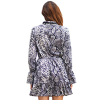 uploads/erp/collection/images/Women Clothing/KaiKuo/XU666965/img_b/img_b_XU666965_2_7RJbyNuPZgscOdHN84ZDb1psFS3Zecai